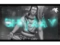 Download Lagu BOLO HAR HAR HAR (Shivaay) - DJ NYK Psy Trance Mashup | Remix| Ajay Devgn | Badshah | T-Series