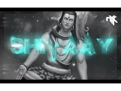 Download MP3 BOLO HAR HAR HAR (Shivaay) - DJ NYK Psy Trance Mashup | Remix| Ajay Devgn | Badshah | T-Series