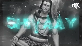 Download BOLO HAR HAR HAR (Shivaay) - DJ NYK Psy Trance Mashup | Remix| Ajay Devgn | Badshah | T-Series MP3