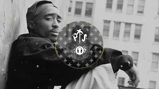 2pac baby please dont cry m k r remix 2019