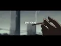 Download Lagu lagu vavorit mu EMG KANE
