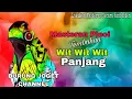 Download Lagu Masteran Pleci Malam Hari Tembakan Wit Wit Wit Panjang
