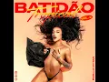 Pede Pra Eu Ficar (Listen To Your Heart) - Pabllo Vittar