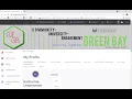CUEGB com Tracking Hours Instructional