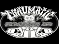 Download Lagu Brutox - Mysterious Acid