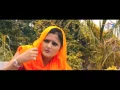 Download Lagu New Song 2016 Angoor # Anjali Raghav