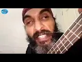Rabindranath Tagore Stories in Bengali | Fire Eso Rabi | ফিরে এসো রবি | Subrata Samanta