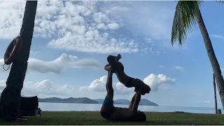 Fixing leaks, broken bits and finally some good news Episode 187 (Sailing Catalpa)