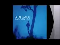 Download Lagu Adiemus - Songs of Sanctuary