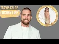 Travis Kelce Luxury Lifestyle Net Worth