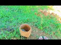 Download Lagu Myanmar village.#vlog #travel #myanmar #travelblog