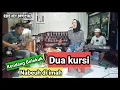 Download Lagu Dua kursi \