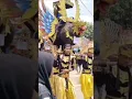 Download Lagu Arak-arakan singa depok SATRIA DENAWA desa jagapura wetan 24 September 2025