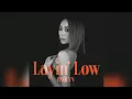 Lagu HYOLYN (효린) - \
