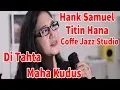 Download Lagu Di Tahta Maha Kudus