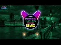 Lagu Spencer \u0026 Hill - Cool (DJ Aaron Remix Tiktok 2025) Back Back Remix || Wanji Edit Hot Tiktok Douyin 