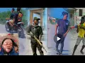 Download Lagu Chef gang luckson pran kenken cha 2 pye tou vivan nan koralisyon jandeni Brother jim pale ti mepri 