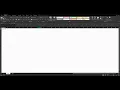 VBA Basics - The Excel Object Model
