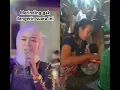 Download Lagu #minang #duet #minanghits #lagu #minangmusic #mp4minang