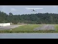 LSUA s Professional Aviation Degree Program Gets Off the Ground as DOTD Promotes Louisiana Airports