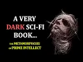 The Horrifying Utopia of Prime Intellect
