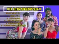 Download Lagu FULL ALBUM SRAGENAN SEDAYU.#videoyoutube#sedayu#camputsari