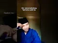 Download Lagu Pura-pura ga tau aja #phonk #music