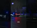 Western Sydney home invasion 9 News Australia