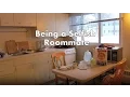 Purdue University - 5 Things to Avoid