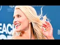 Side-By-Side Photos Of Ali Larter s Face Transformation Fuel Plastic Surgery Rumors