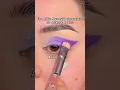 olivia -