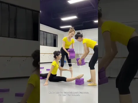 ✨ கடைசி வரை வீடியோவைப் பாருங்கள்