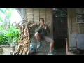 Download Lagu Pupuh sinom dasar,suling tunggal