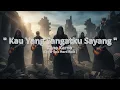 Download Lagu Luar Biasa Keren Lagu \