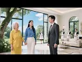 Download Lagu CEO anti wanita jatuh cinta pada gadis miskin,Ternyata Istri yang Hilang 3 Tahun! Cinta Datang！