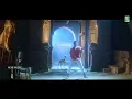 Taj Mahal Theme (Megathil Video Song) | A.R. Rahman | M.G. Sreekumar | Vairamuthu | Manoj | Riya Sen