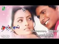 Download Lagu Taj Mahal Theme (Megathil Video Song) | A.R. Rahman | M.G. Sreekumar | Vairamuthu | Manoj | Riya Sen