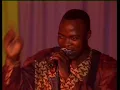 Download Lagu ZOZO AND SENGERE BEAT
