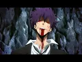 Download Lagu Neffex Amv「Solo Leveling」- Statement