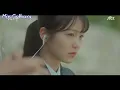 Lagu Woo Yeon \u0026 Lee Soo - destiny tells me || More than Friends FMV with eng sub