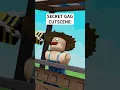 SECRET NEW CUTSCENE IN GROW A GARDEN!! π BIZZY BEES CUSTSCENE #growagarden #roblox #gag