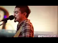 ไม่เคยจะห่างกัน - เอิ้น Feat. วิน Sqweez Animal