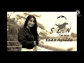 Download Lagu Linda Ayunda - Shinchan (Cover Koplo Version)