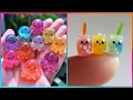 Cute Art Ideas That Will Boost Your Serotonin 11
