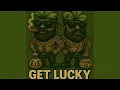 Download Lagu Get Lucky (DIRTY)