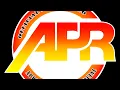 Download Lagu Live Musik | Family Cadar Sound