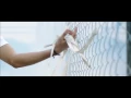 Download Lagu [ MV ] BTS - A supplementary Story : You Never Walk Alone