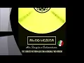 Download Lagu Aldo Lesina - Romance (Radio Mix)