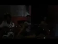 Download Lagu Lagu bima iha ade