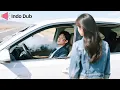 Download Lagu CEO saat liburan alami kecelakaan, bertemu Cinderella dan cinta penuh pertengkaran dimulai!